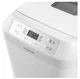 Хлібопічь SENCOR SBR 1040WH - изображение 14