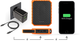 УМБ Xtorm Rugged XXR101 10000 mAh IP65 Gray - зображення 12