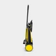 Підмітальна машина KARCHER S 4 TWIN (1.766-365.0) - изображение 11
