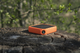 УМБ Xtorm Rugged XXR101 10000 mAh IP65 Gray - зображення 15
