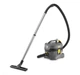 Пилесос Karcher T 8/1 L (1.527-188.0) - изображение 1