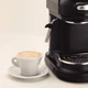 Кавоварка ARIETE 1318 Black - изображение 3