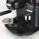 Кавоварка ARIETE 1318 Black - изображение 5