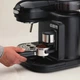 Кавоварка ARIETE 1318 Black - изображение 8
