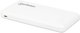 Powerbank Manhattan 10000 mAh White (406277) - obraz 3