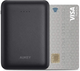 Powerbank AUKEY PB-N66 Slim 10000 mAh Black - obraz 8