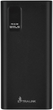 Powerbank Extralink EPB-068 20000 mAh Black - obraz 1