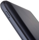 Powerbank AUKEY PB-WL02 10000 mAh QI PD Czarny - obraz 7