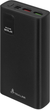 Powerbank Extralink EPB-068 20000 mAh Black - obraz 3