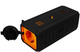 УМБ Xtorm Socket XXP070 19200 mAh Black - зображення 5