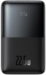 Powerbank Baseus Bipow Pro 20000 mAh Czarny - obraz 1
