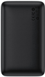 Powerbank Baseus Bipow Pro 20000 mAh Czarny - obraz 4