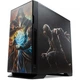 Комп'ютер Vinga Wolverine D5114 (I3M16G1660W.D5114) - изображение 3