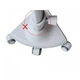 Дитяче крісло Mealux Match KP gray base (Y-528 KP) - зображення 3