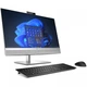 Комп'ютер HP EliteOne 870 G9 AiO/ i7-12700 (5V8G6EA) - изображение 2