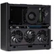 Комп'ютер INTEL NUC 13 Extreme Kit NUC13RNGi5 / i5-13600K, M.2 2.5" Drive, EU cord (RNUC13RNGI50002) - изображение 7