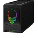 Комп'ютер INTEL NUC 11 Extreme Kit / i9-11900KB (RNUC11BTMI90002) - изображение 1
