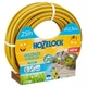 Шланг для поливу HoZelock d12,5мм 25м Tricoflex Ultraflex 117006 (7055) - зображення 1