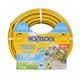 Шланг для поливу HoZelock d12,5мм 25м Tricoflex Ultraflex 117006 (7055) - зображення 4