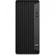 Комп'ютер HP EliteDesk 800 G6 TWR / i9-10900 (1D2Y0EA) - изображение 2