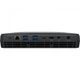 Комп'ютер INTEL NUC 11 Enthusiast Kit / i7-1165G7, RTX 2060 (RNUC11PHKI7C002) - изображение 4