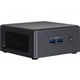 Комп'ютер INTEL NUC 11 Pro Kit / i7-1165G7, EU cord (BNUC11TNHI70Z02) - изображение 1