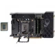 Комп'ютер INTEL NUC 13 Extreme Kit NUC13RNGi5 / i5-13600K, M.2 2.5" Drive, EU cord (RNUC13RNGI50002) - изображение 10