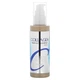 Тональный крем Enough Collagen Moisture Foundation SPF 15 #13 100 мл - изображение 1