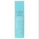 Тональный крем Enough Collagen Moisture Foundation SPF 15 #21 100 мл - изображение 3