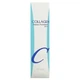 Тональный крем Enough Collagen Moisture Foundation SPF 15 #21 100 мл - изображение 4