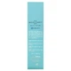 Тональный крем Enough Collagen Moisture Foundation SPF 15 #23 100 мл - изображение 3