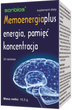 Koncentrat Sanbios Memoenergia 30 t (SB246) - obraz 1