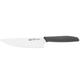 Ніж Due Cigni 1896 Chef Knife, 150 мм - зображення 3