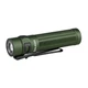 Фонарь Olight Baton 3 Pro Max, od green - изображение 1