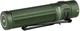 Фонарь Olight Baton 3 Pro Max, od green - изображение 2