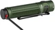 Фонарь Olight Baton 3 Pro Max, od green - изображение 3