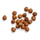 Орехи фундук сырой (в кожуре) 500 г натуральные Hazelnut N (Haz-Rus-r-500) - изображение 5