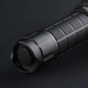 Туристичний ліхтар Convoy L21A OSRAM CULPM1.TG, 2300 люмен - зображення 5
