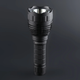 Туристичний ліхтар Convoy L21A OSRAM CULPM1.TG, 2300 люмен - зображення 9