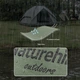 Палатка четырехместная автоматическая Naturehike NH21ZP008, оливковый - изображение 4