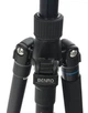 Фотоштатив c моноподом Benro A2692TV1 - зображення 4