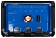 Генератор бензиновый EnerSol EPG-3000SE 2.7/3 кВт электрический пуск AVR - изображение 7