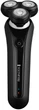 Електробритва Remington XR1750 - зображення 2