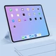 Чехол Tech-Protect Smart Case для iPad Air 5 2022 | 4 2020 Pink (0795787714485) - изображение 2