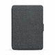 Чехол Tech-Protect Smart Case для Amazon Kindle Paperwhite IV | 4 2018 | 2019 | 2020 Dark Grey (9589046918636) - изображение 2