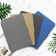 Чехол Tech-Protect Smart Case для Amazon Kindle Paperwhite IV | 4 2018 | 2019 | 2020 Dark Grey (9589046918636) - изображение 4