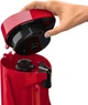 Термос Tefal Ponza Pump 1.9 л Красный (K3140314) - изображение 10