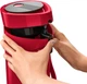 Термос Tefal Ponza Pump 1.9 л Красный (K3140314) - изображение 11