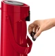 Термос Tefal Ponza Pump 1.9 л Красный (K3140314) - изображение 12