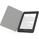 Чехол Tech-Protect Smart Case для Amazon Kindle Paperwhite V | 5 | Signature Edition Black (9589046918681) - изображение 4